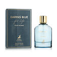 Maison Alhambra Daring Blue EDP 100 ml M