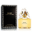 Marc Jacobs Daisy EDT 200 ml W