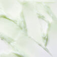 Banila Co Clean It Zero Cleansing Balm Pore Clarifying 100 ml - Nová varianta