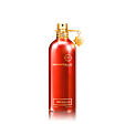Montale Paris Oud Tobacco EDP 100 ml UNISEX