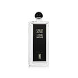 Serge Lutens Poivre Noir EDP tester 50 ml UNISEX