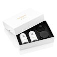 Balmain Hair Couture Couleurs Couture Care Set