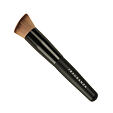 Touch of Beauty štětec na make-up oválný
