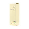 Montale Paris Tropical Wood EDP 100 ml UNISEX