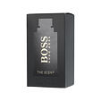 Hugo Boss Boss The Scent For Him AS 100 ml M