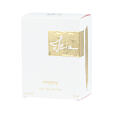 Sisley Izia EDP 50 ml W - Classic Edition