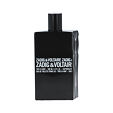 Zadig & Voltaire This is Him EDT tester 100 ml M