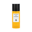 Acqua Di Parma Colonia DEO ve spreji 150 ml UNISEX