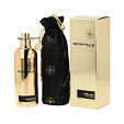 Montale Paris Dark Aoud EDP 100 ml UNISEX - Nový obal