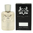 Parfums de Marly Pegasus EDP 125 ml M - Starý obal