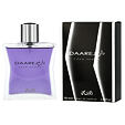 Rasasi Daarej Pour Homme EDP 100 ml M