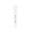 Tiziana Terenzi Saiph Extrait de Parfum vzorek (odstřik) 1 ml UNISEX