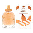 Adidas Born Original for Her EDP 50 ml W