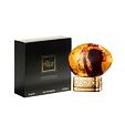 The House of Oud Almond Harmony EDP 75 ml UNISEX