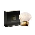 The House of Oud Breathe of The Infinite EDP 75 ml UNISEX