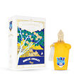 Xerjoff Casamorati 1888 Dolce Amalfi EDP 100 ml UNISEX