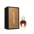 Xerjoff Oud Stars Zafar Parfém 50 ml UNISEX