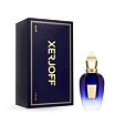 Xerjoff Join the Club K’bridge Club EDP 50 ml UNISEX