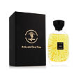 Atelier Des Ors Aube Rubis EDP 100 ml UNISEX