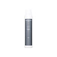 Sachajuan Root Lift (Strong Hold) 200 ml