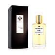 Mancera Paris Precious Oud EDP 120 ml UNISEX