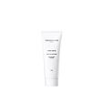 Sachajuan Finish Cream (Shape and Moisturize) 75 ml