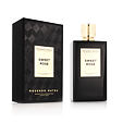 Rosendo Mateu Olfactive Expressions Sweet Rose Parfém 100 ml UNISEX