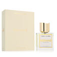 Nishane Ambra Calabria Extrait de Parfum 50 ml UNISEX