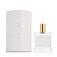 ZarkoPerfume e&#039;L EDP 100 ml UNISEX