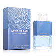 Armand Basi L&#039;Eau Pour Homme EDT 75 ml M