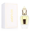 Xerjoff XJ 17/17 Richwood Parfém 50 ml UNISEX