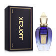 Xerjoff Join the Club 40 Knots EDP 50 ml UNISEX