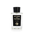 Acqua Di Parma Sakura EDP 180 ml UNISEX