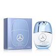 Mercedes-Benz The Move Express Yourself EDT 60 ml M