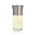 Liquides Imaginaires Sancti EDP 100 ml UNISEX