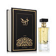 Lattafa Adeeb EDP 80 ml UNISEX