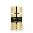 Tiziana Terenzi White Fire vlasový sprej 50 ml UNISEX