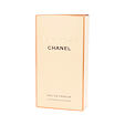 Chanel Allure EDP 100 ml W
