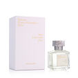 Maison Francis Kurkdjian Aqua Universalis Forte EDP 70 ml UNISEX