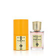 Acqua Di Parma Rosa Nobile EDP 20 ml W