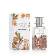 Salvatore Ferragamo Giardini Di Seta EDP 50 ml UNISEX