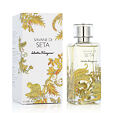 Salvatore Ferragamo Savane Di Seta EDP 100 ml UNISEX