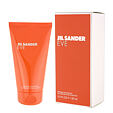 Jil Sander EVE SG 150 ml W