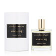 ZarkoPerfume MOLéCULE No. 8 EDP 100 ml UNISEX