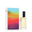 Histoires de Parfums 1472 La Divina Commedia EDP 60 ml UNISEX