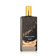 Memo Paris Oriental Leather EDP 75 ml UNISEX - Nový obal