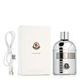Moncler Pour Homme EDP plnitelný 150 ml M