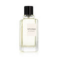Givenchy Xeryus Rouge EDT 100 ml M - Nový obal