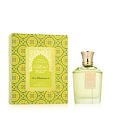 Blend Oud Oud Marrakech EDP 60 ml UNISEX