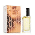 Histoires de Parfums 7753 Unexpected Mona EDP 60 ml UNISEX